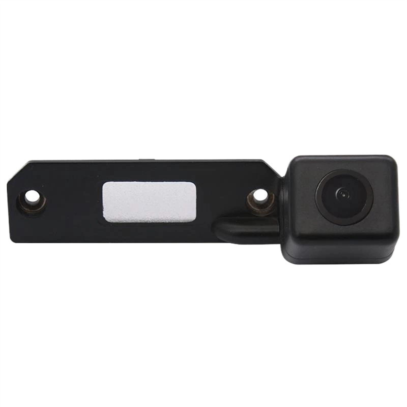 Car Backup Camera - Night vision 6M video cable 720x540