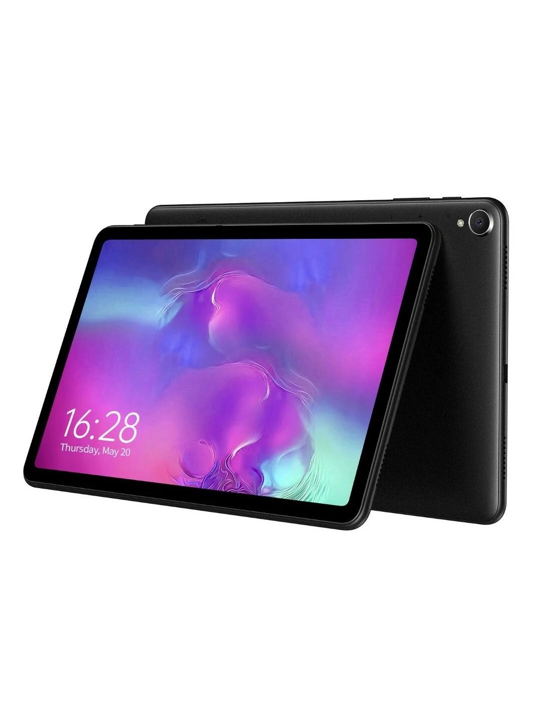 Alldocube iPlay 40 - 256GB 10.4"