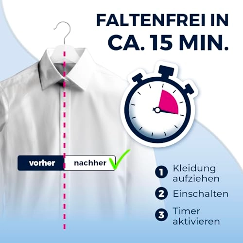 Pro Compact - 1000W Black