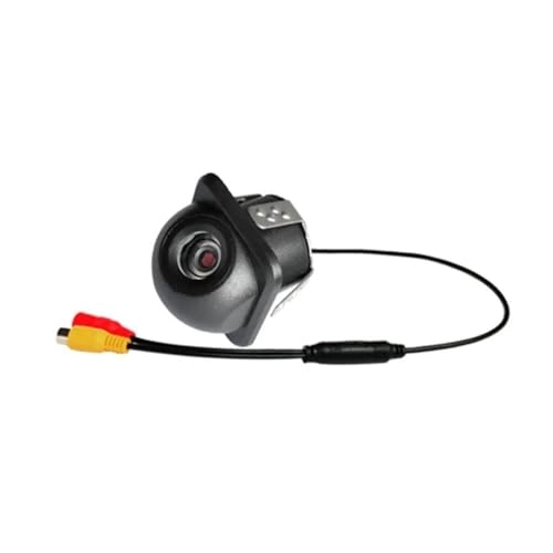 Rear View Camera - Night Vision WIFI