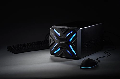 SZ270R9 - HDD SSD 64GB 8032