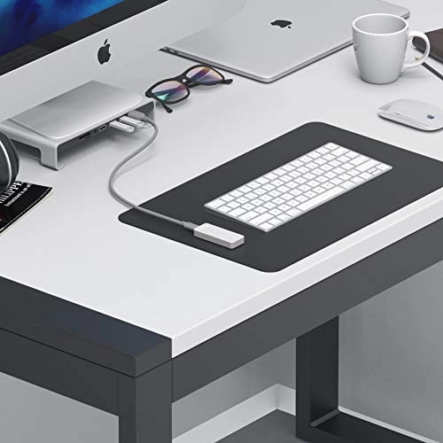Rocket Nano - 1 TB