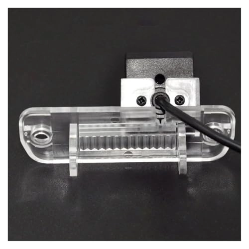 HD CCD Car Rear View Camera - Night vision