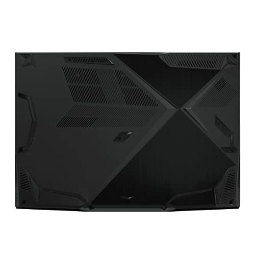 GF63 Thin 10UC-440 - 15.6'' Core i5-10500H 8GB DDR4 256GB SSD