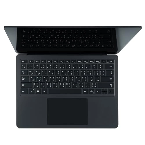 Surface Laptop 7 ZYT-00039 - 15'' Snapdragon X Elite 16GB 1000GB SSD