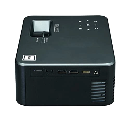 RPJ189 - 1280 x 720 Bundle