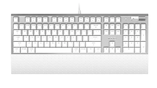 Retro Classic Elwood - UK Wired/Wireless