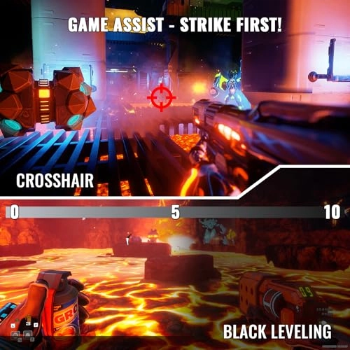 ES-G24F4H - 24 Inches 1920x1080