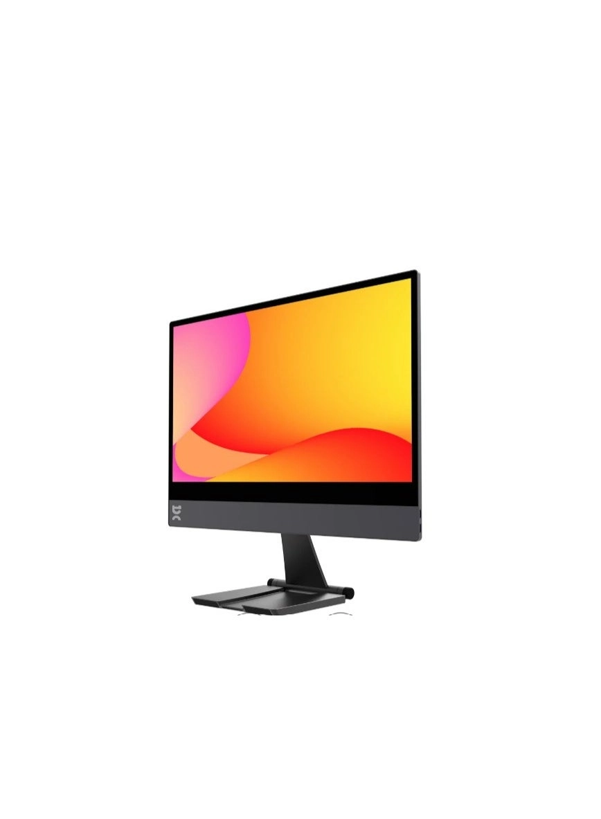 Portable Monitor - 15.6-inch 1920x1080