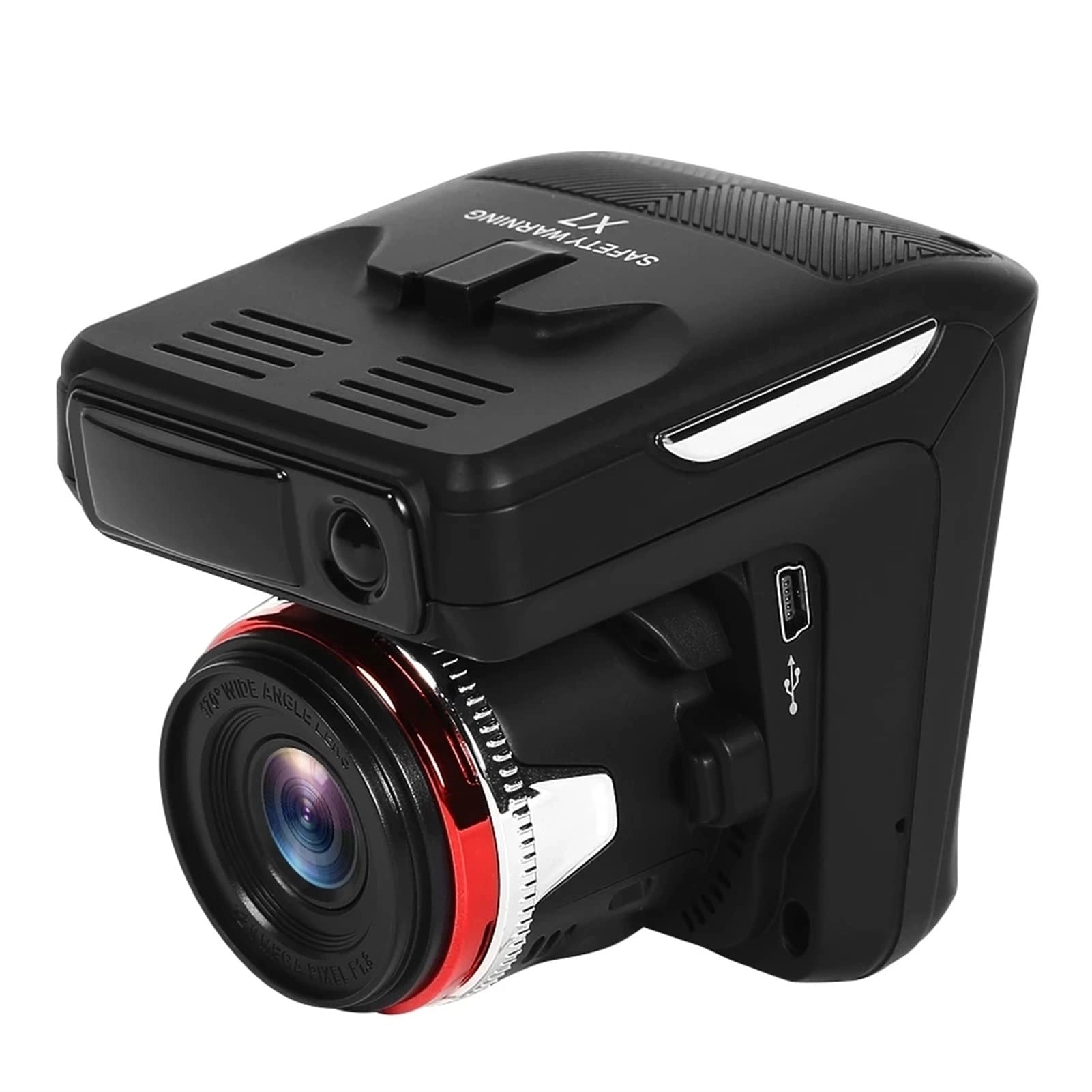 KHGGHJ 656233 - 1080p