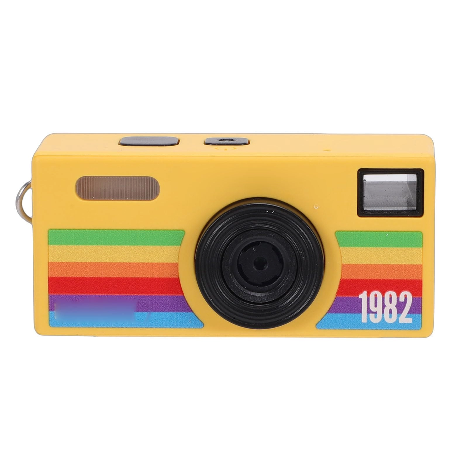 Depisutaev6huj57at-14