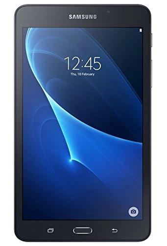 Galaxy Tab A SM-T280N - 8GB 7"