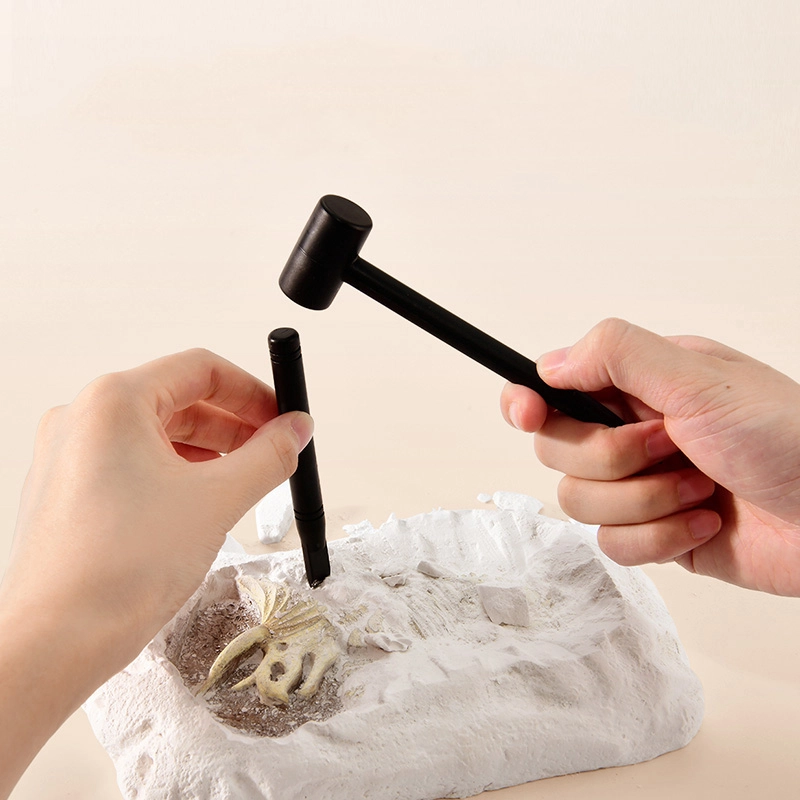 Dig a Dinosaur Kit Science - 6 years+