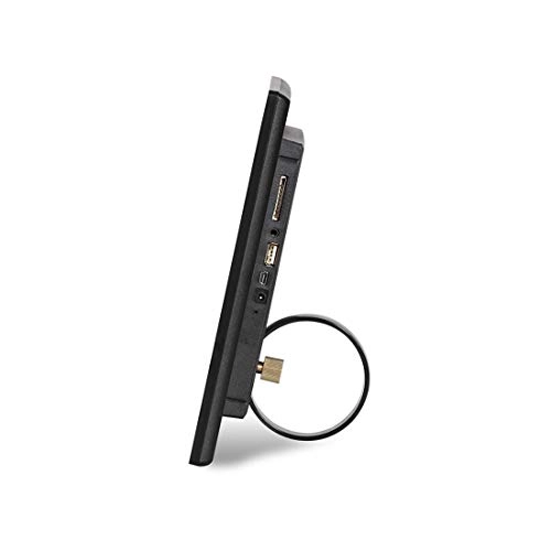 HSD1411 - 2GB+16GB 14 inch RK3288