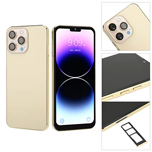 I14 Promax - 4GB 64GB