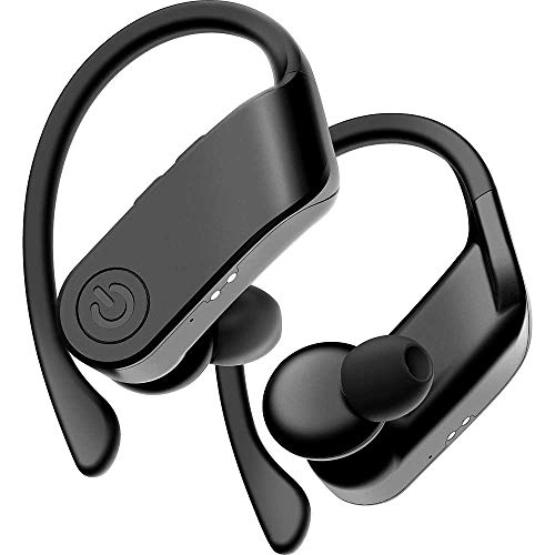CETW570WH Wireless Earbud