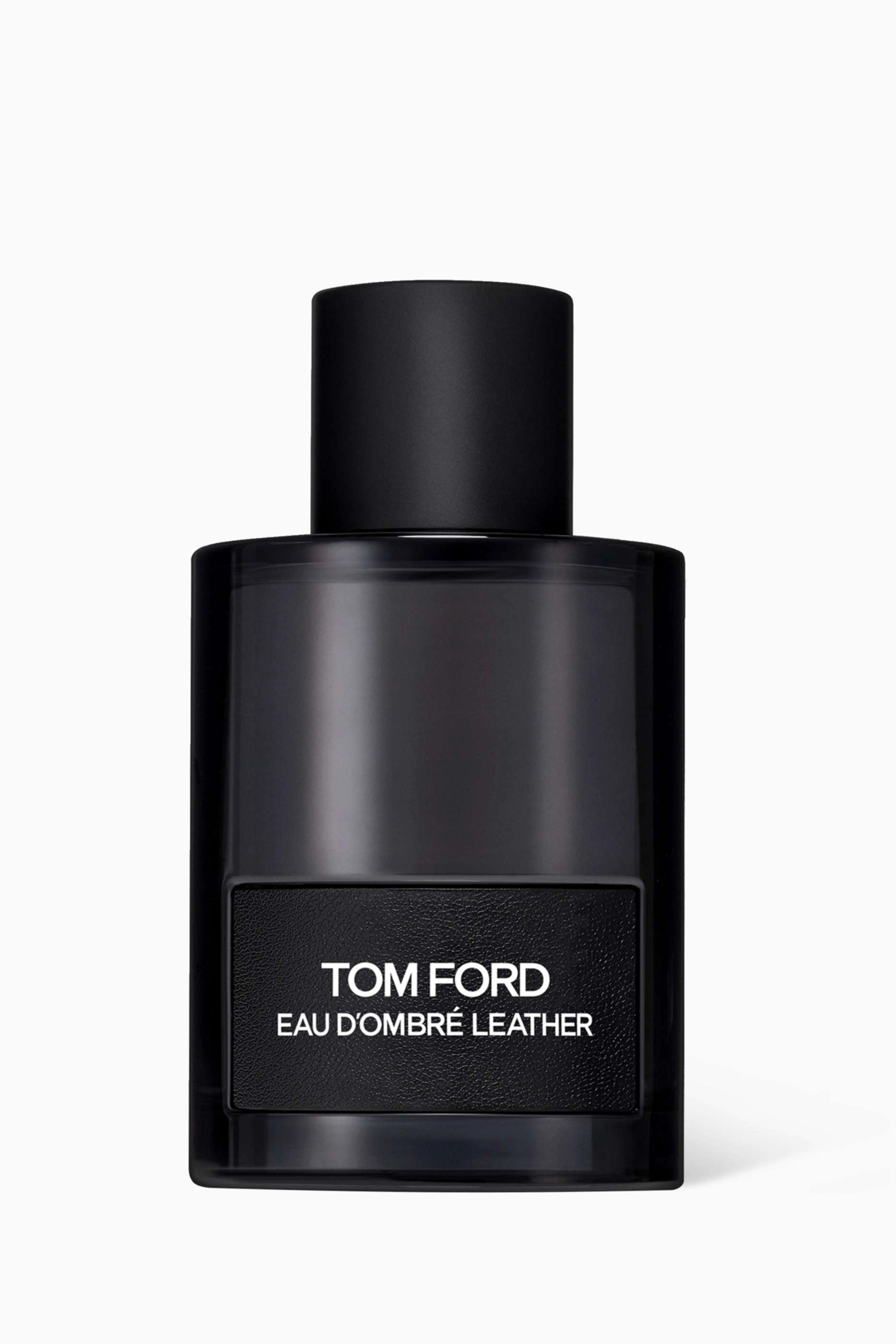 TOM FORD BEAUTY Ombré Leather Eau de Toilette 100ml