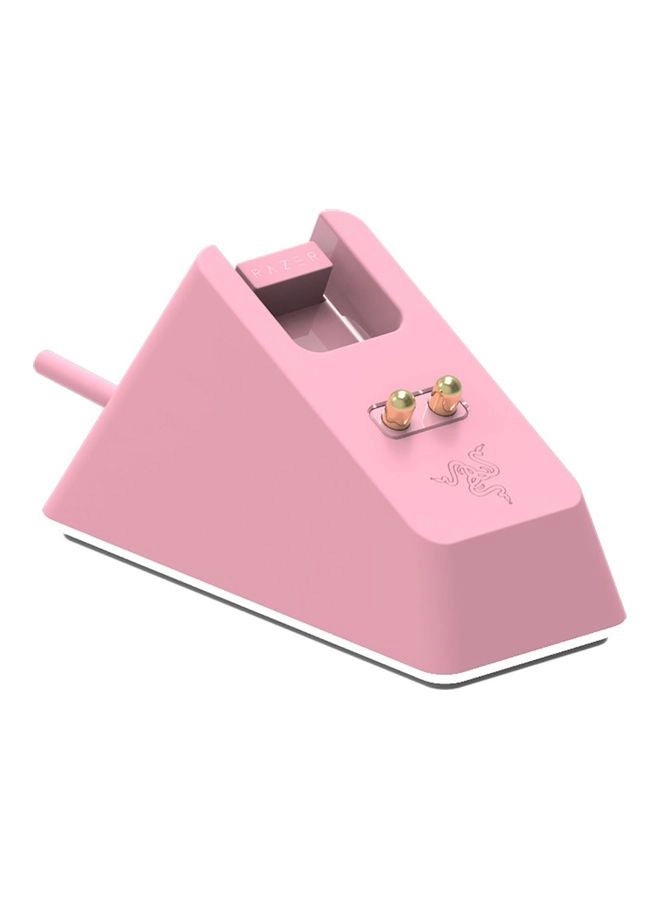 Viper Ultimate - Wireless