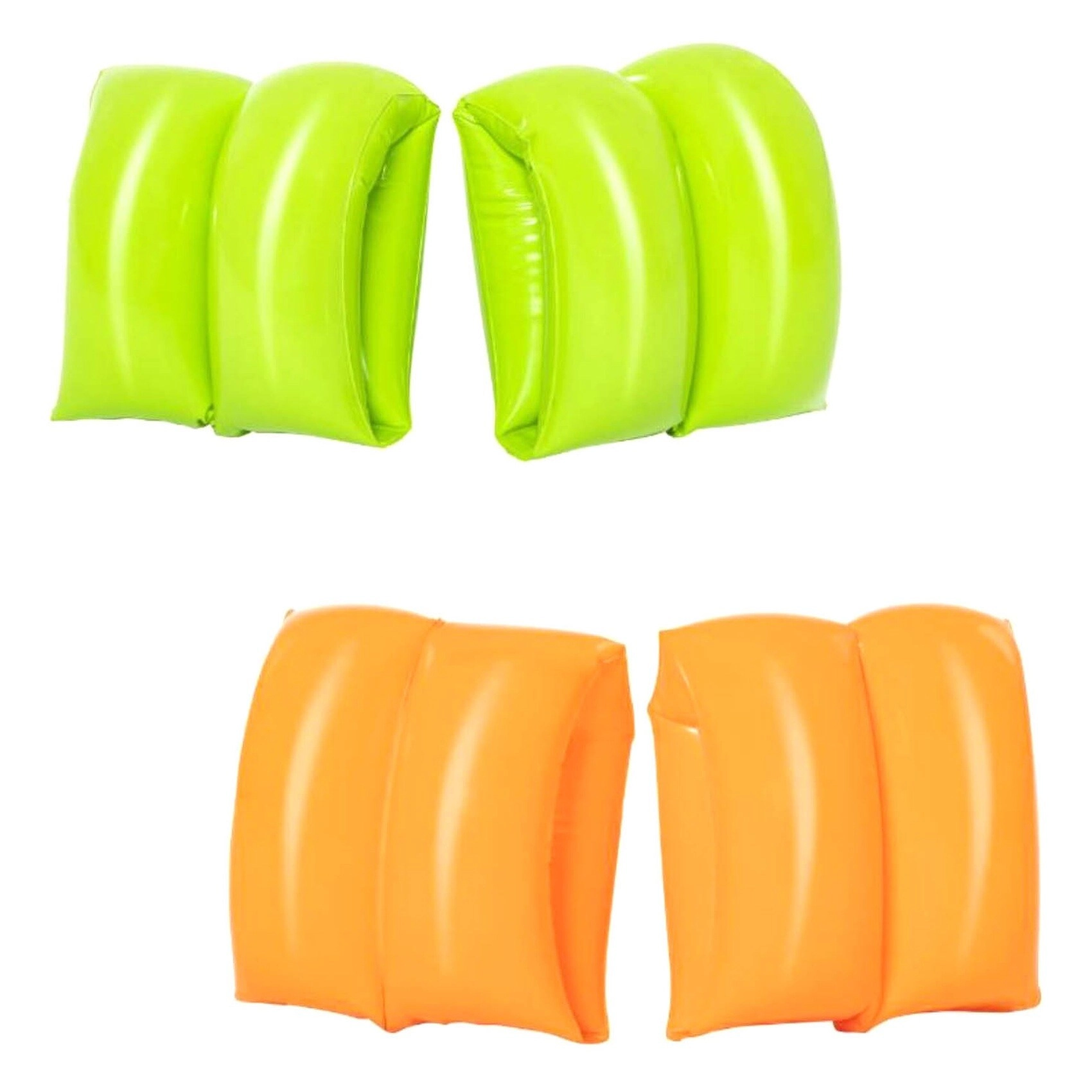 Armband - Assorted 20cm