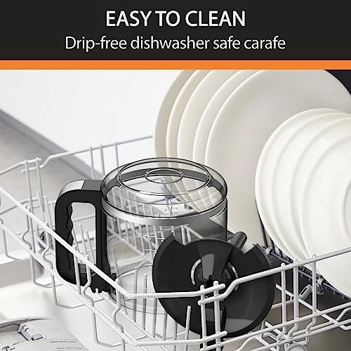 Simply Brew 1510002405