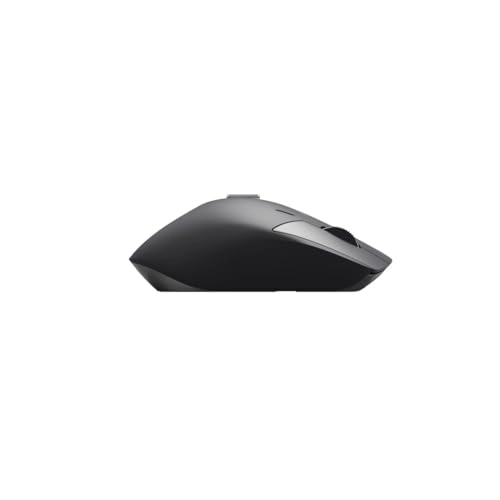 MT760L Mouse - Wireless