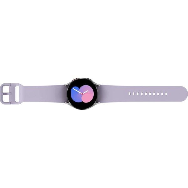 Galaxy Watch5 40mm Aluminum GPS