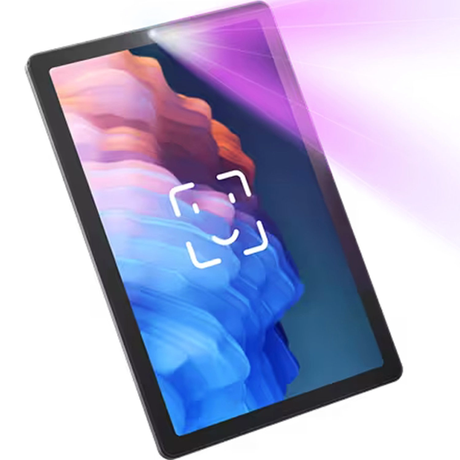 Tab M9 - 32GB 9"