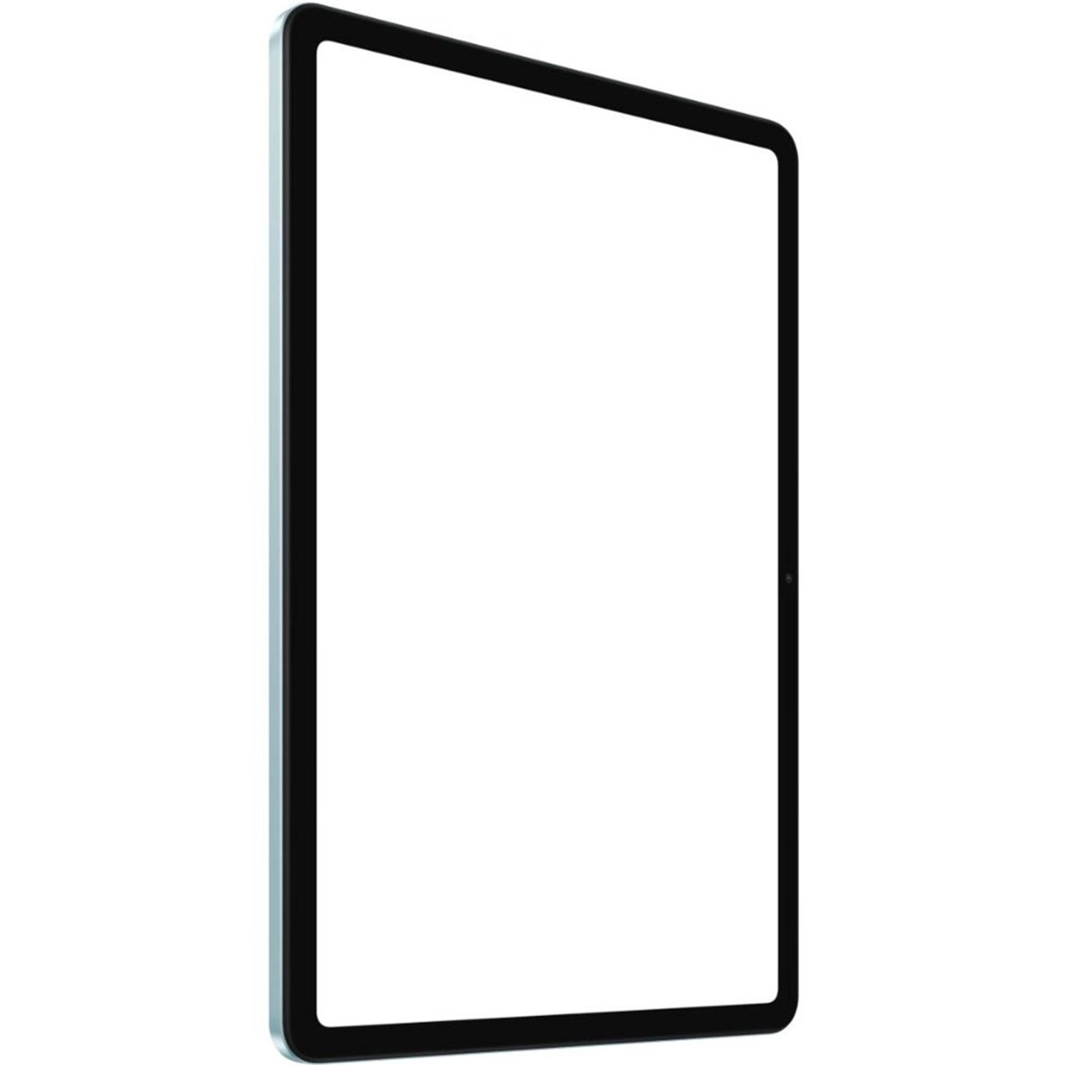 Redmi Pad 2 - 256GB 11"