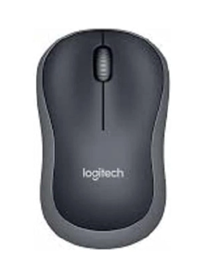 M185 Mouse - Wireless