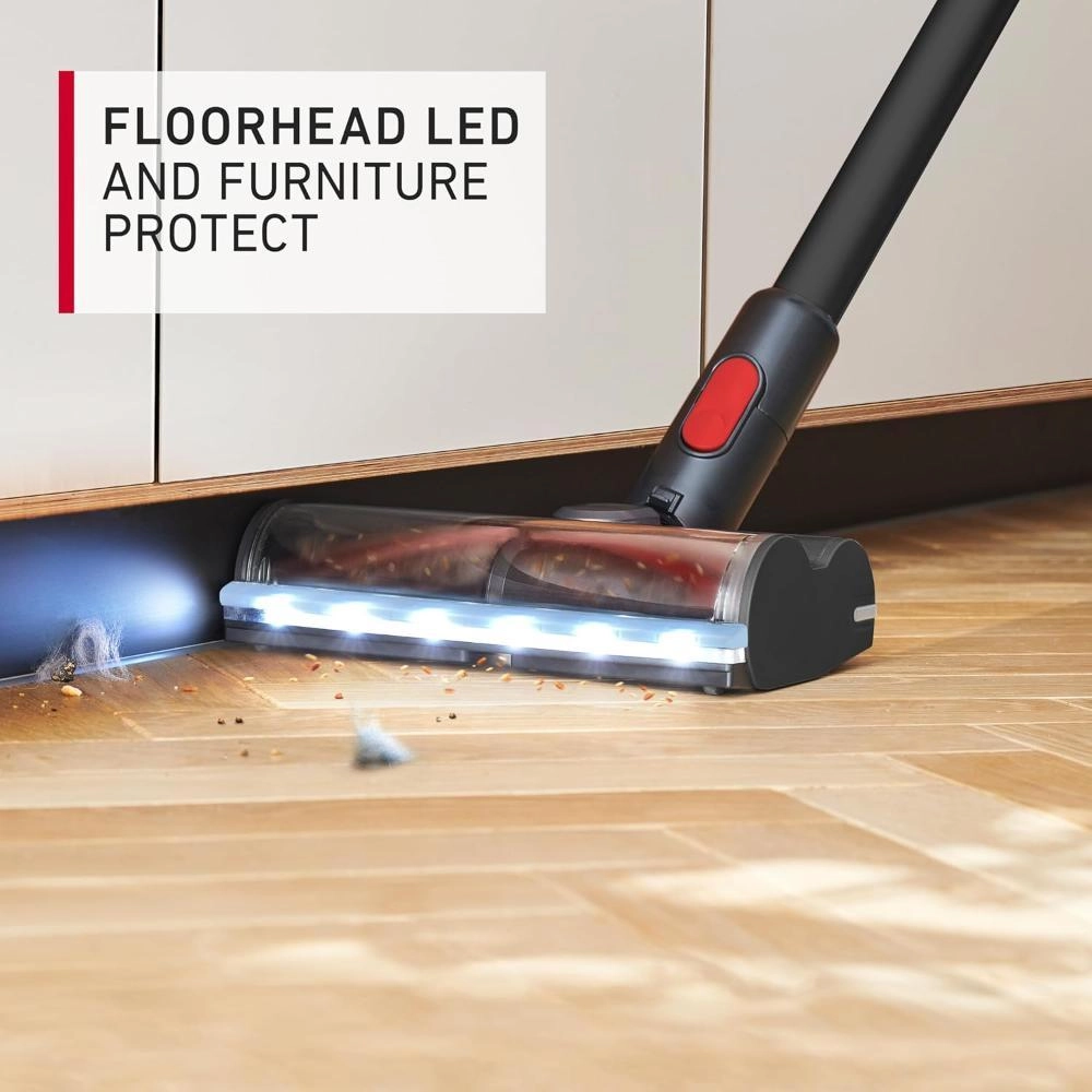 Home Pro Detect - 45 minutes