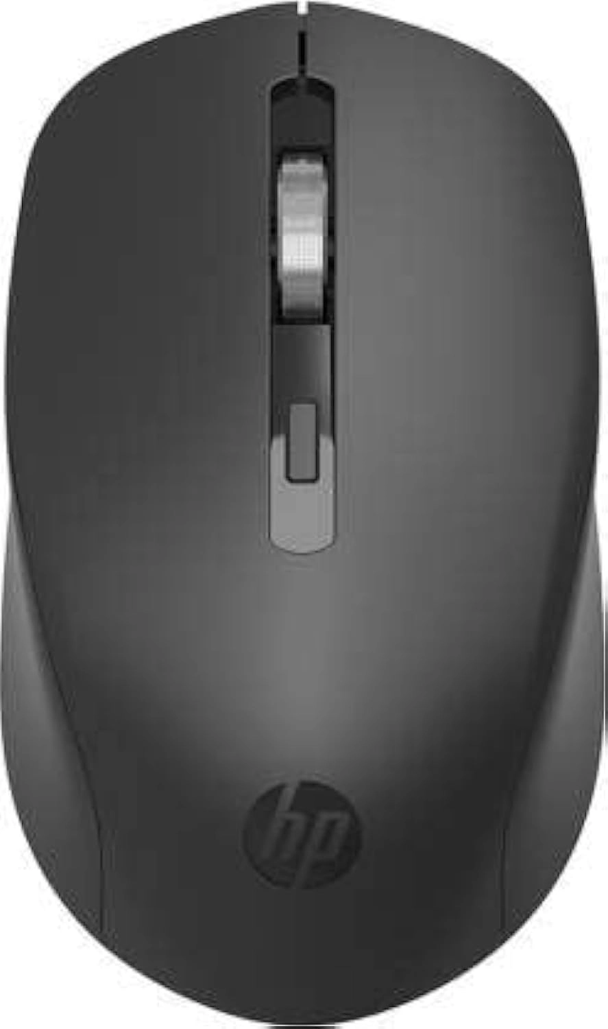 S1000 Plus Mouse - Wireless