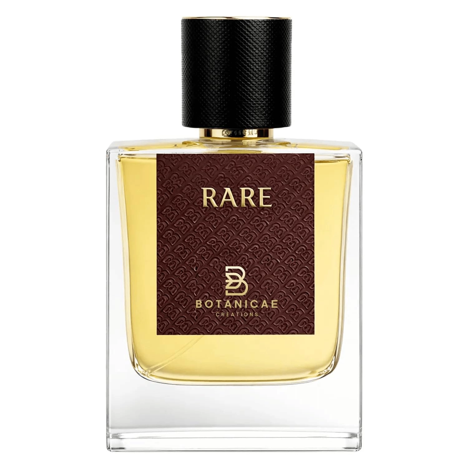 Coral Perfumes Industry LLC Identity Eau de Parfum 100 ml