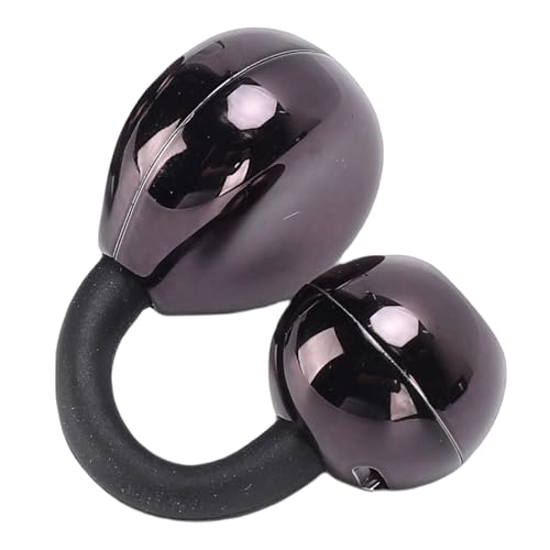 Open Ear Earbuds Wireless Earbud