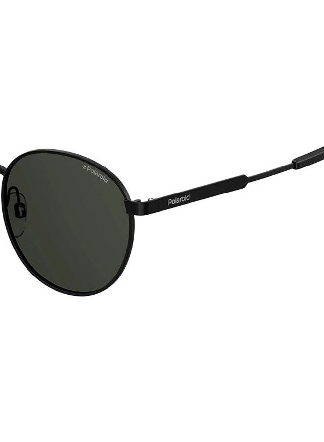 Pld 2053/S - 51 mm Grey