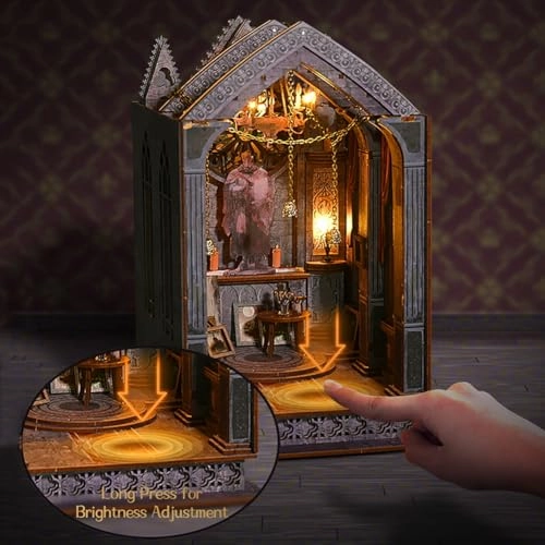 SL16 - Silent Night Prayer