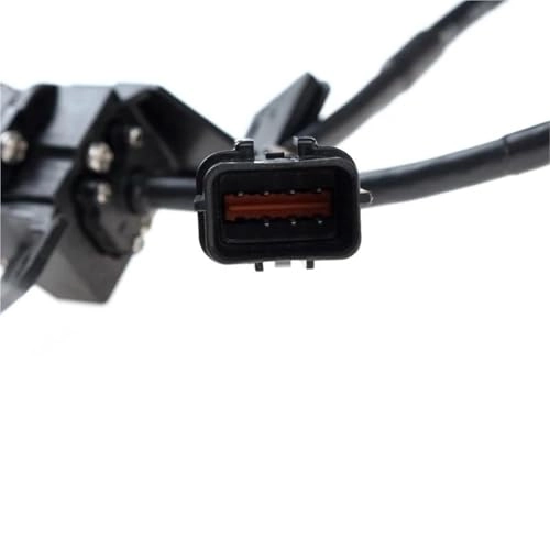 95760D3000 + 95760-D3000 + 95760-D3400 + 95760-D3001