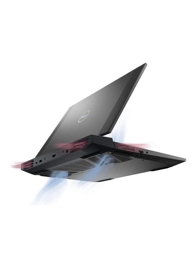 G15 5520 - 15.6'' Core i7-12700H 16GB DDR5 512GB SSD