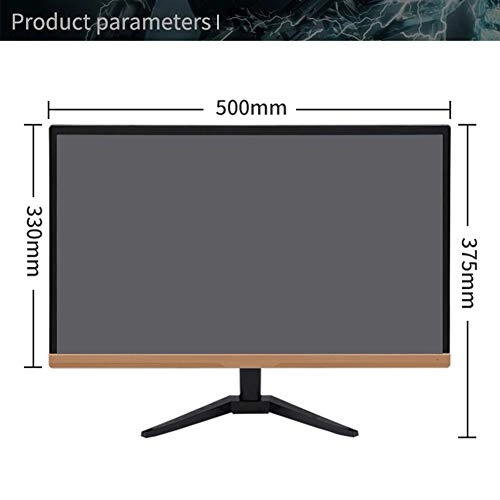 Display - 139-804-934 21.5/24 inch 1920 x 1080 pixels