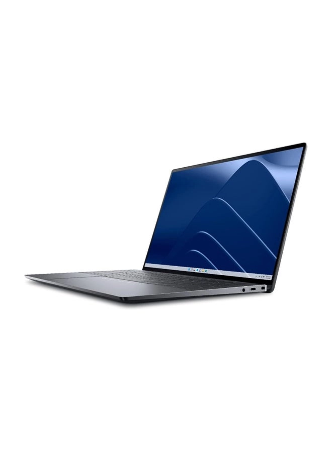 DELL Latitude 9000 9450 - 14'' Core Ultra 5 125U 16GB DDR4 256GB SSD