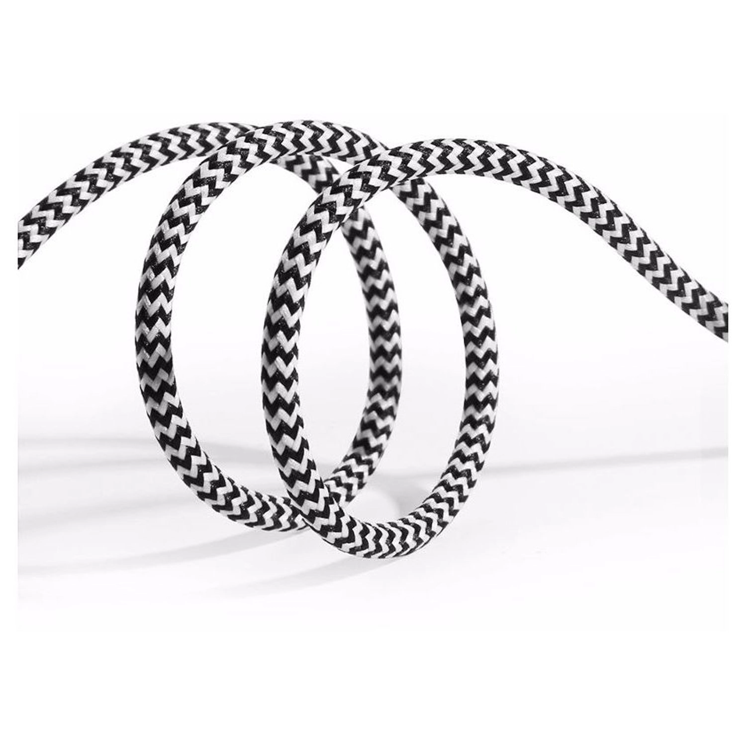 K-One Series Cable Micro USB 2m