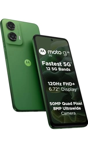 G35 - 4 GB 128 GB