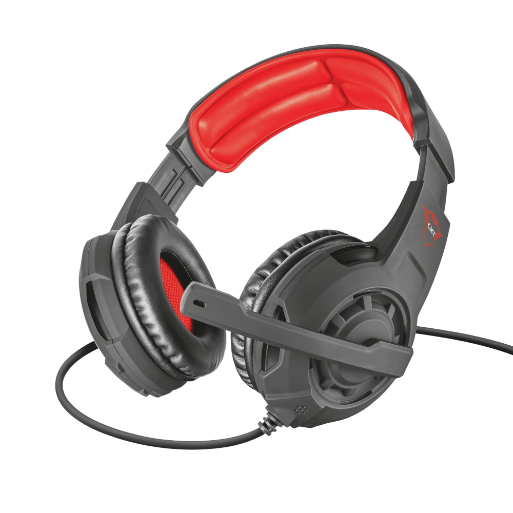 GXT 310 Wired Headset