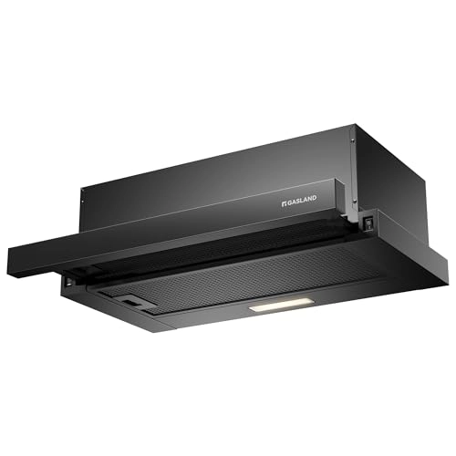 BR60BP - 335 m³/h 60cm