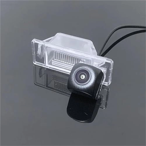 Original Screen HD Backup Reverse Parking Car - 1080P