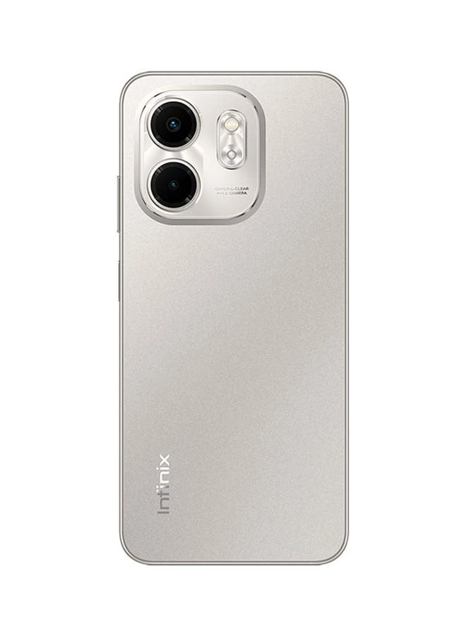 Smart 9 - 3GB 64GB