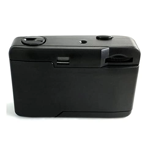 135 Smart - 35mm 28mm f/8