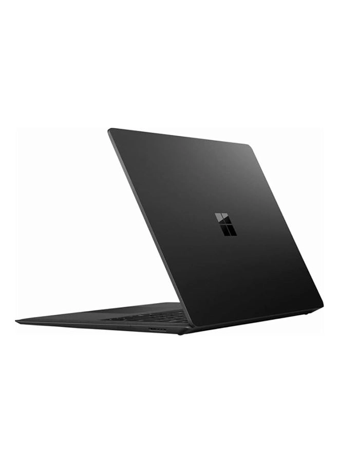 (Renewed) Surface Laptop 2 - 13.5'' 512GB 16GB Core i7