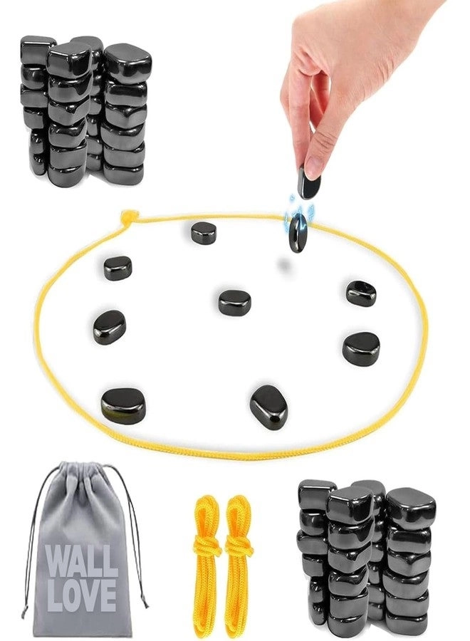 wall love Magnetic Board Game