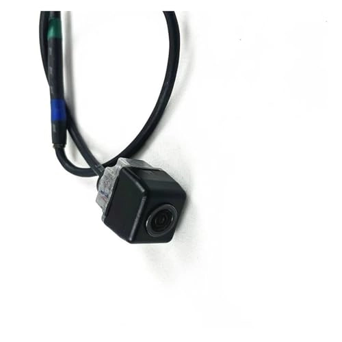 95750-2B500 - Night vision