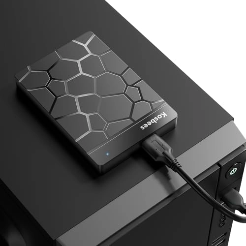 595048 500GB SSD